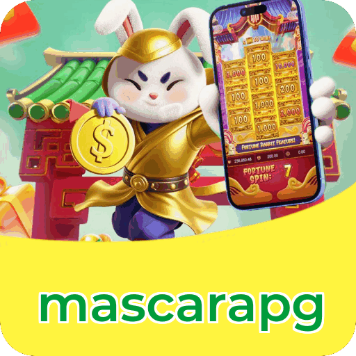 Provedores de slots citados em material de marketing