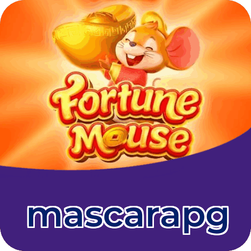 Resumo do fluxo de instalação do app mascarapg — ilustração editorial