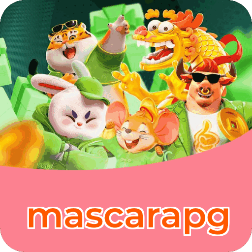 mascarapg bônus R$5.000 + 500 giros - Rollover 35x, prazo 30 dias, 38% taxa conversão