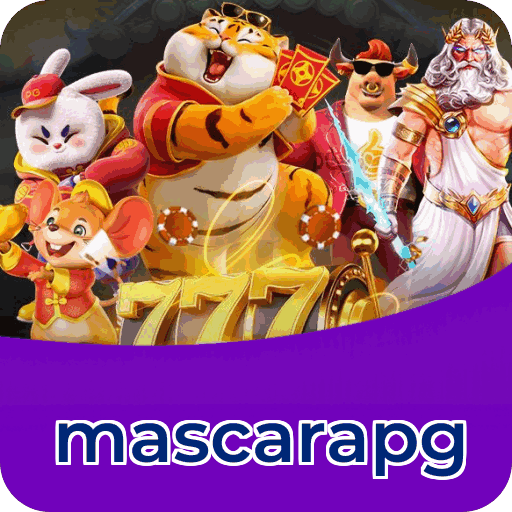 mascarapg segurança SSL 256-bit - Licença Curaçao, eCOGRA, GLI certificado