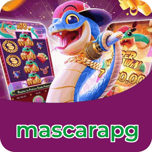 Requisitos do APK da mascarapg para Android