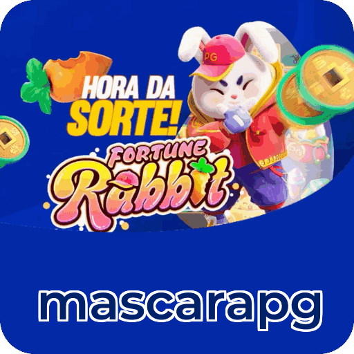 Comparação APP mobile vs versão web da mascarapg