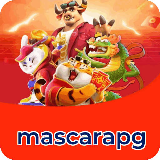 Tabela RTP dos jogos de cassino da mascarapg