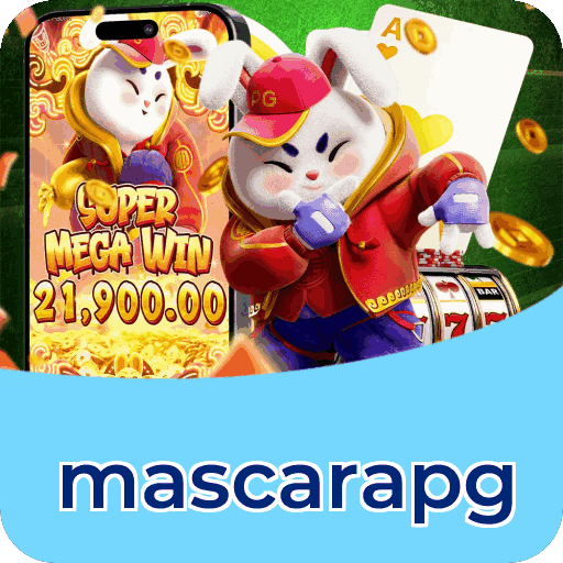 Gestão de banca em slots — ilustração editorial, sem estratégia garantida