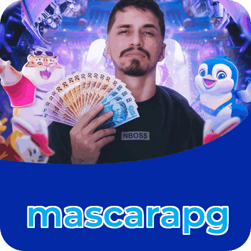 Exemplos ilustrativos de novos cadastros — não é feed auditável