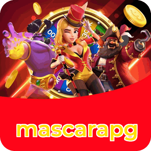 Jogo responsável: limite de tempo e banca antes de apostar