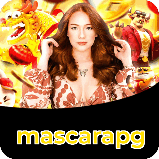 Estatísticas mascarapg novembro 2024 - 87 mil jogadores ativos, R$47M pagos, RTP 96.52%