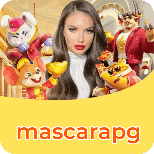 Instalação segura do APK Android mascarapg — ilustração editorial