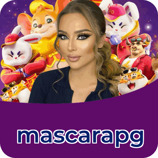 Números de slots e jackpots em material promocional antigo — ilustração, não auditoria