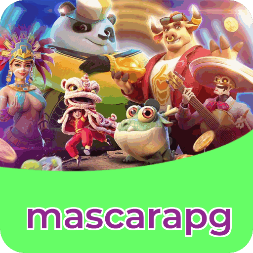 Jogo responsável mascarapg - Ferramentas de controle, limites, auto-exclusão, suporte CVV 188