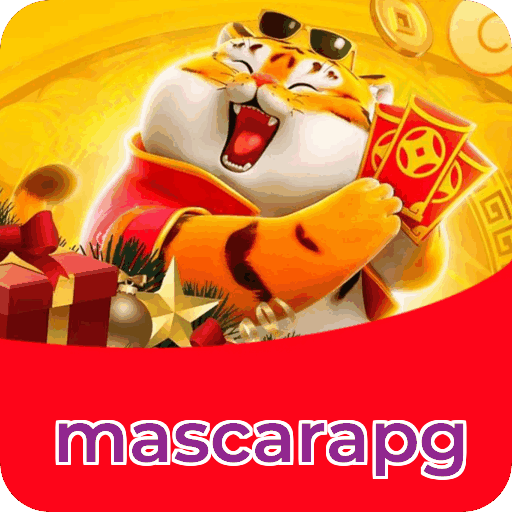 Estatísticas de bônus da mascarapg