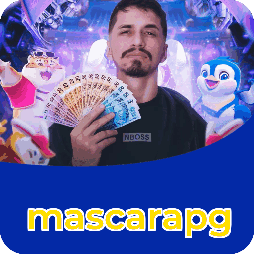 Loterias no lobby — imagem de referência