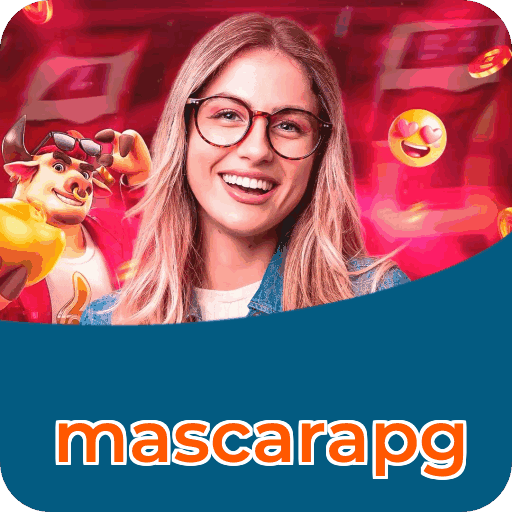 mascarapg suporte 24/7 português Brasil - 47 atendentes brasileiros chat ao vivo